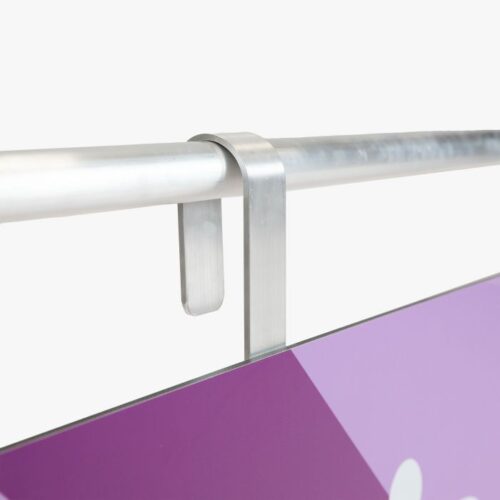 Sportveldbord - Afbeelding 3