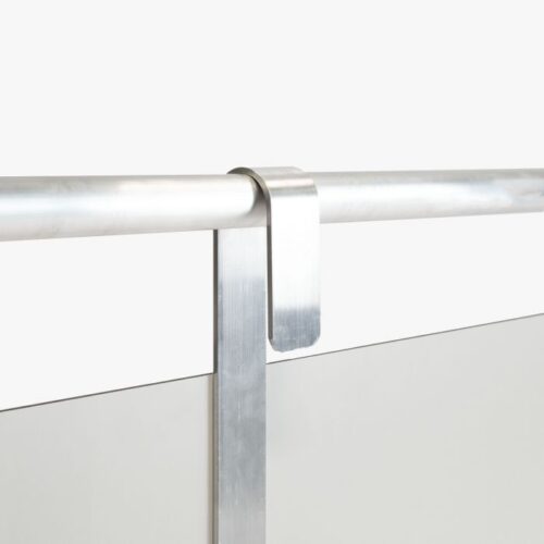 Sportveldbord - Afbeelding 5