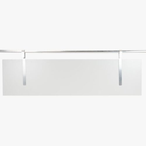 Sportveldbord - Afbeelding 4