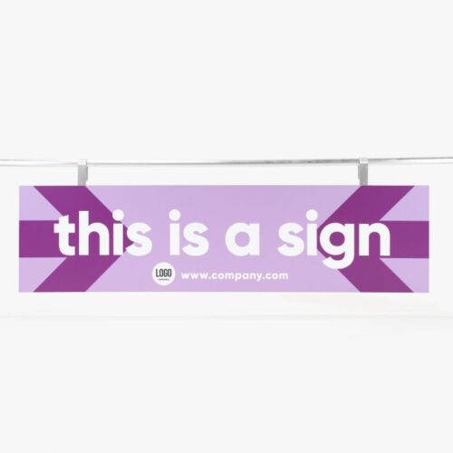 Sportveldbord - Afbeelding 2