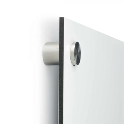 Afstandhouders voor panelen - Afbeelding 5