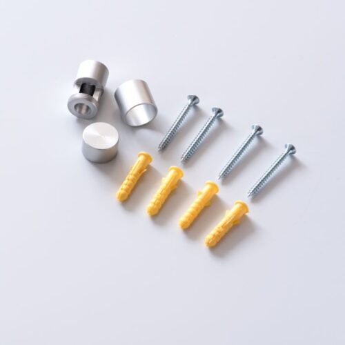 Afstandhouders voor panelen - Afbeelding 8