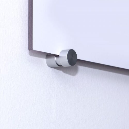 Afstandhouders voor panelen - Afbeelding 6