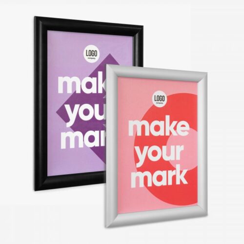 Kliklijst - Afbeelding 1