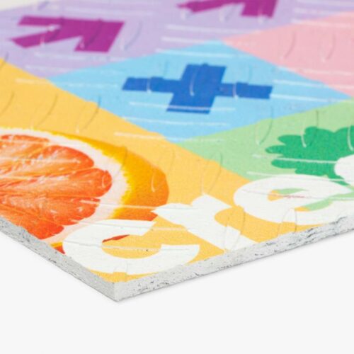 Sign Again® - Afbeelding 4