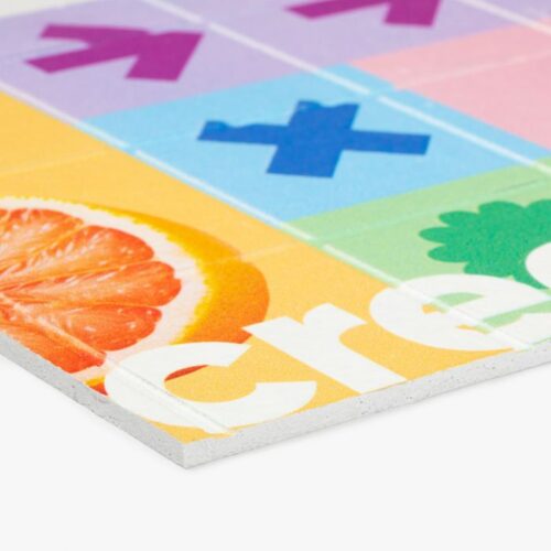 Sign Again® - Afbeelding 5