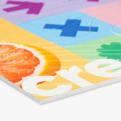 Sign Again® - Afbeelding 3