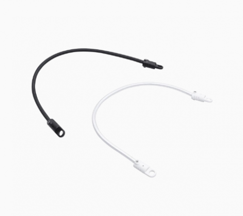 FlagFix - Afbeelding 3