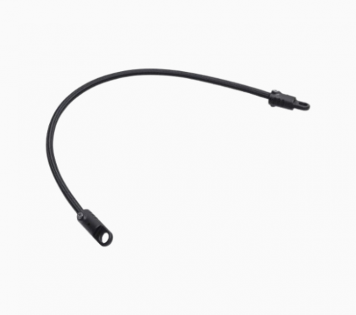 FlagFix - Afbeelding 4