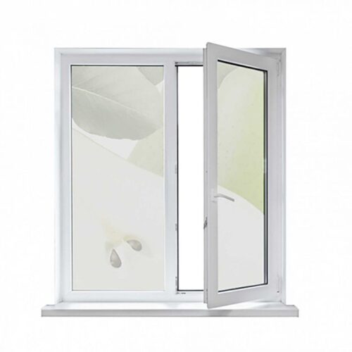 Zandstraalfolie - Afbeelding 2