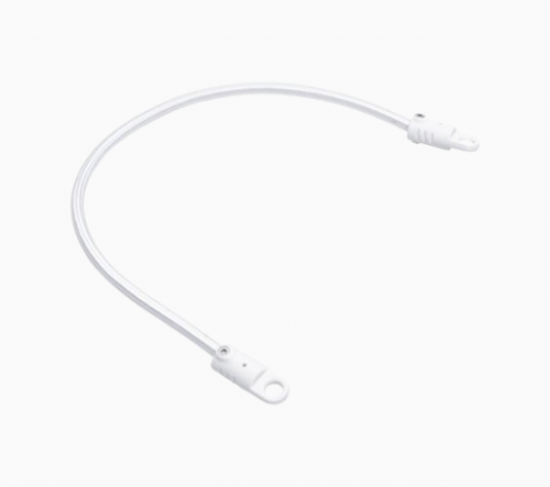 FlagFix - Afbeelding 5