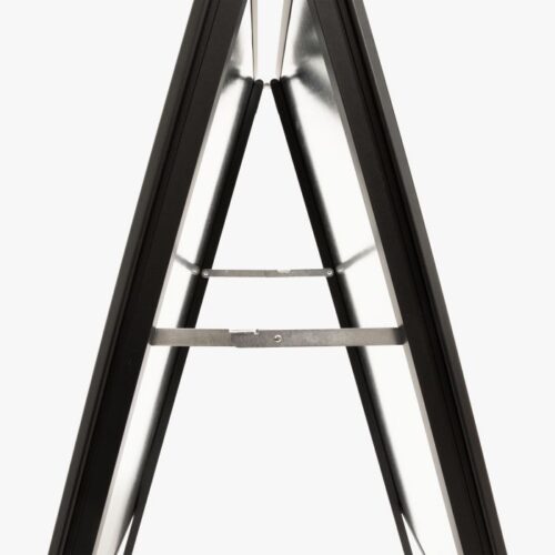 Klapbord - Afbeelding 4