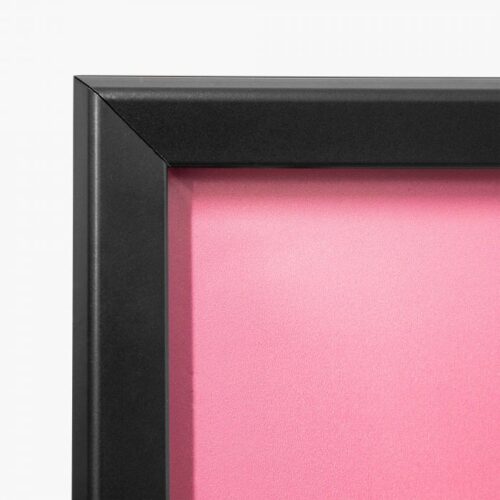 Klapbord - Afbeelding 3