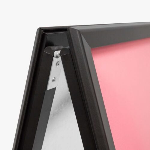 Klapbord - Afbeelding 5