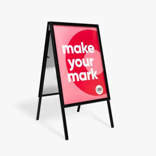 Klapbord - Afbeelding 2