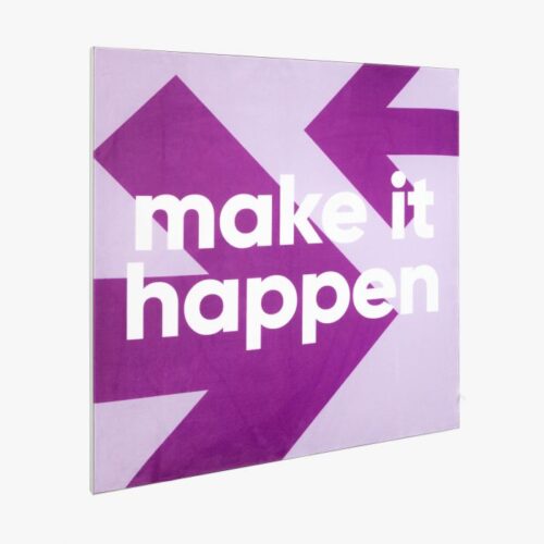 Textielframe - Afbeelding 1