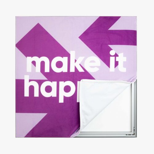 Textielframe - Afbeelding 2