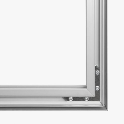 Textielframe - Afbeelding 3