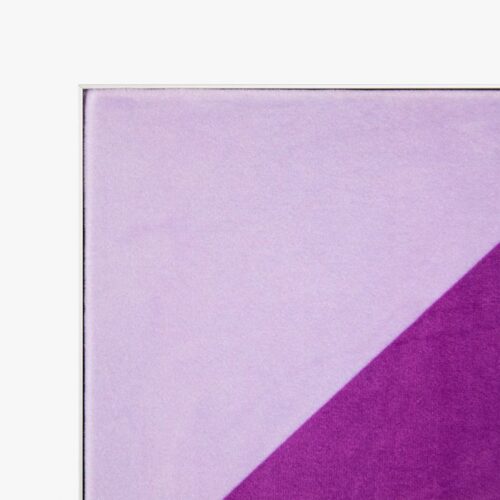 Textielframe - Afbeelding 4