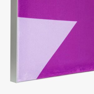 Textielframe - Afbeelding 5