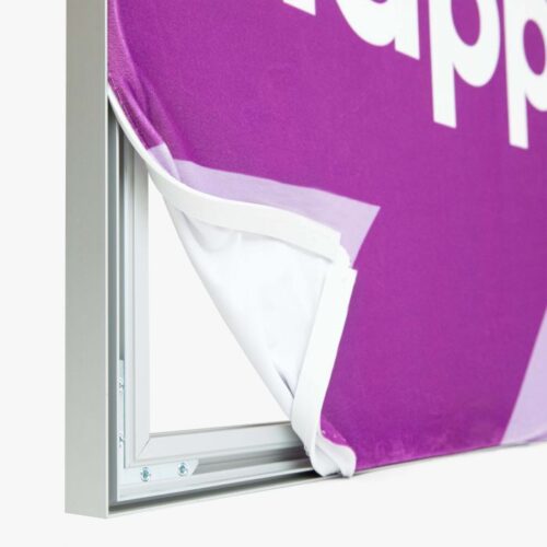 Textielframe - Afbeelding 6