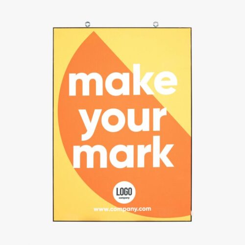 Plafondframe - Afbeelding 2