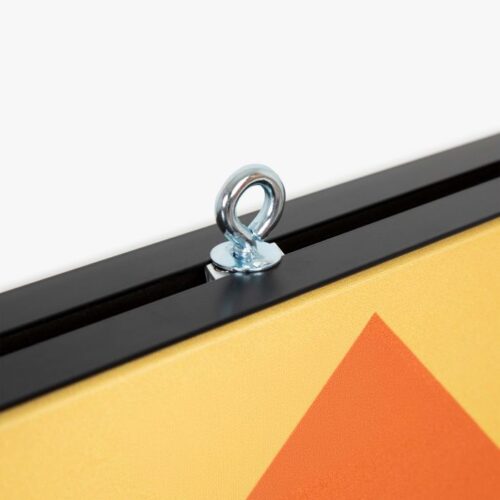 Plafondframe - Afbeelding 4