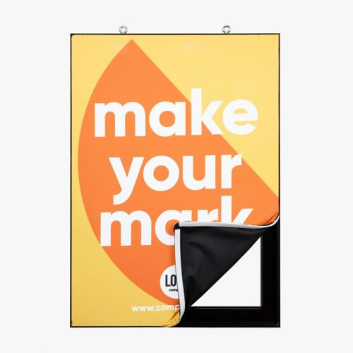 Plafondframe - Afbeelding 3