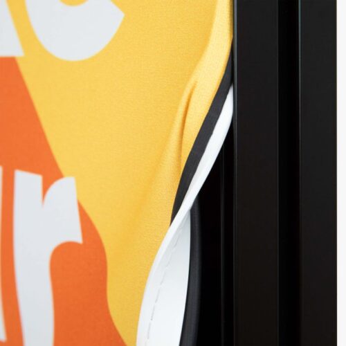 Plafondframe - Afbeelding 5