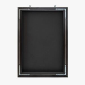 Plafondframe - Afbeelding 6