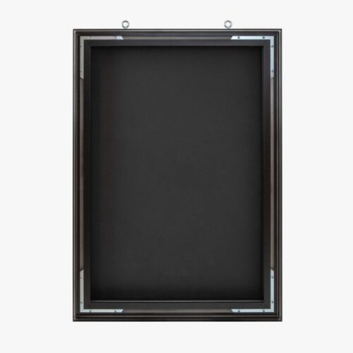 Plafondframe - Afbeelding 6