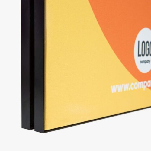 Plafondframe - Afbeelding 7