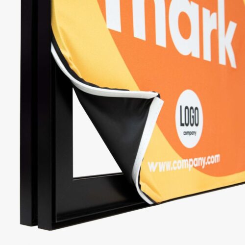 Plafondframe - Afbeelding 8