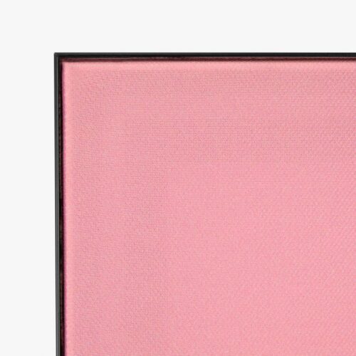 Vrijstaand textielframe - Afbeelding 6