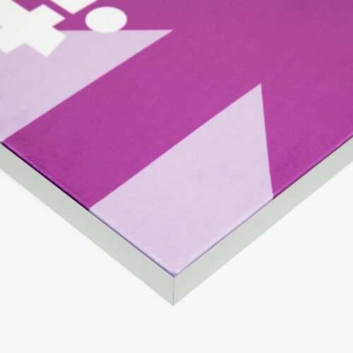 Peesdoek - Afbeelding 3