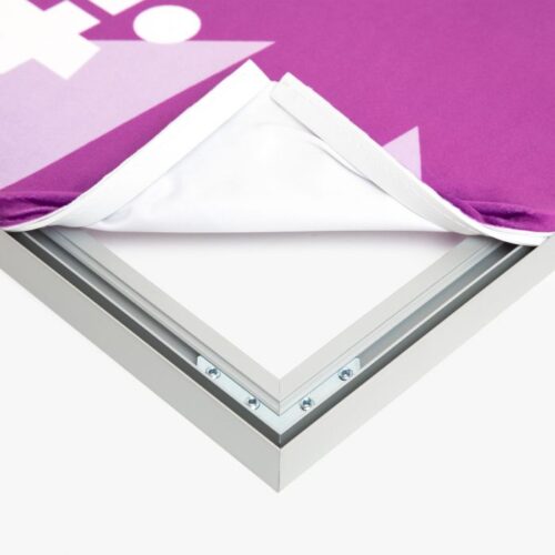 Peesdoek - Afbeelding 4