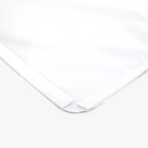 Peesdoek - Afbeelding 5