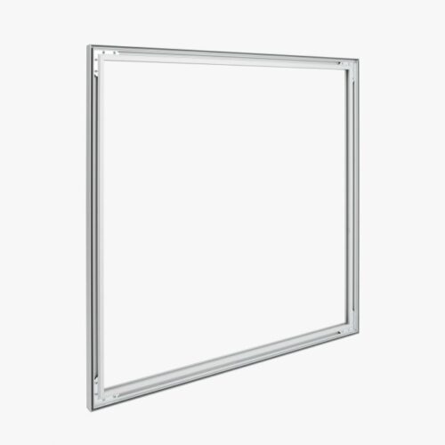 Peesdoek - Afbeelding 6