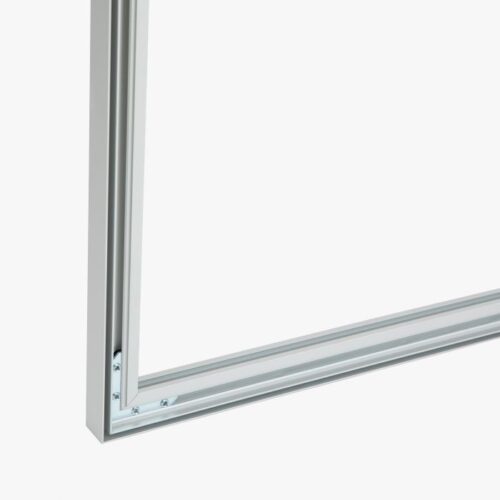 Peesdoek - Afbeelding 7