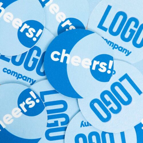 Onderzetters - Afbeelding 6