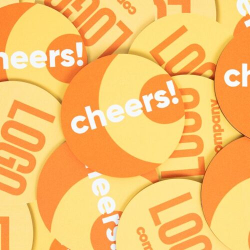 Onderzetters - Afbeelding 7