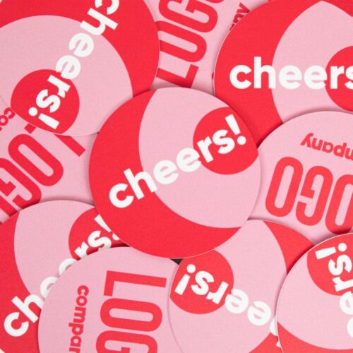 Onderzetters - Afbeelding 9