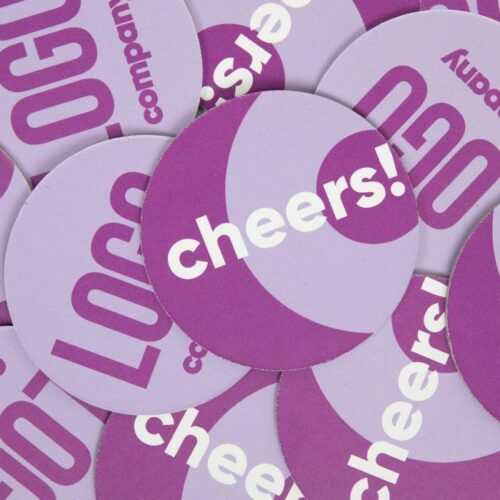 Onderzetters - Afbeelding 8