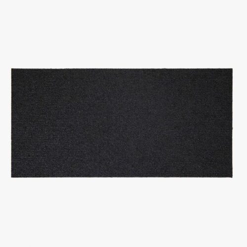 Kunstgras - Afbeelding 5