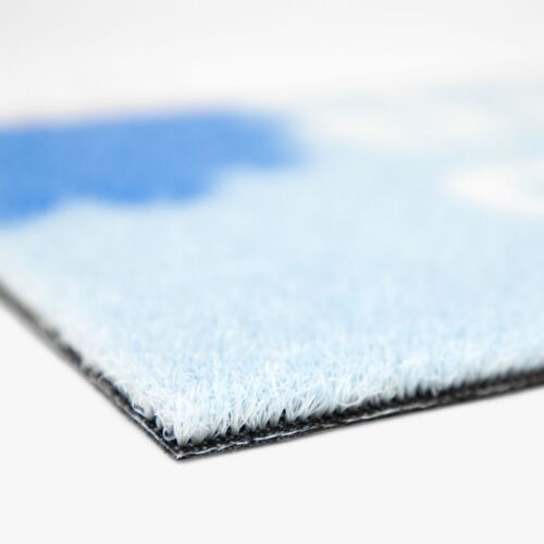 Kunstgras - Afbeelding 2