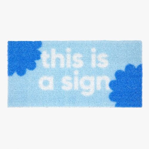 Kunstgras - Afbeelding 3