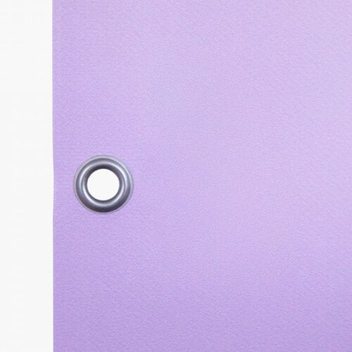 Spandoek - Afbeelding 3