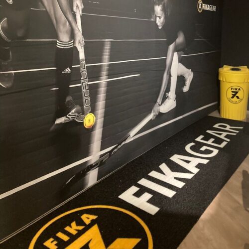 Kunstgras - Afbeelding 6