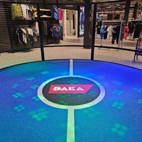 Kunstgras - Afbeelding 7