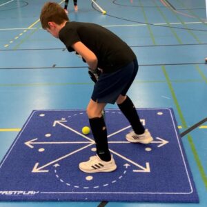 Kunstgras - Afbeelding 8